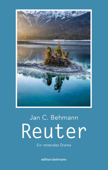 Cover von Reuter