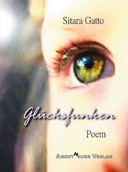 Cover von Glücksfunken