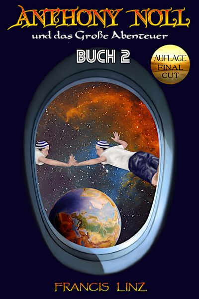 Cover von Wenn große Roboter kämpfen