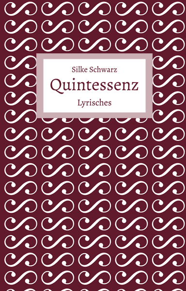 Cover von Quintessenz