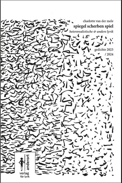Cover von spiegel scherben spiel