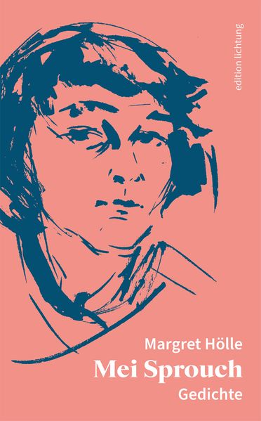 Cover von Mei Sprouch