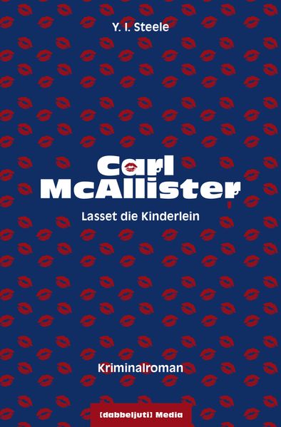 Cover von Lasset die KInderlein