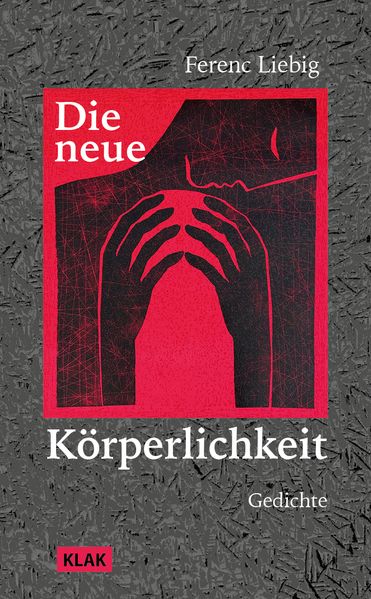 Cover von Die neue Körperlichkeit