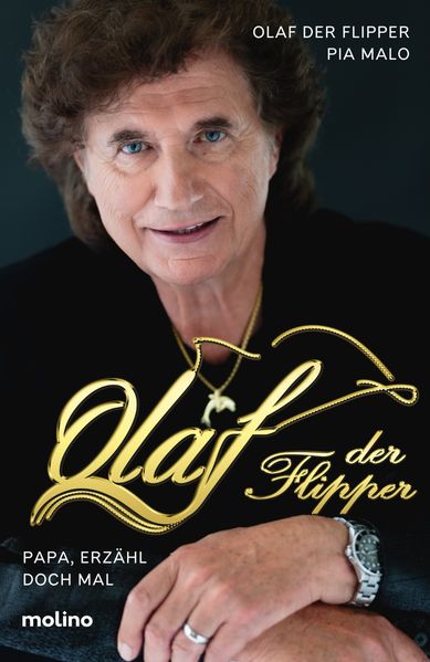 Cover von Papa, erzähl doch mal