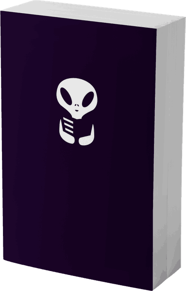 Cover von Der Machtkampf der Solaren Union