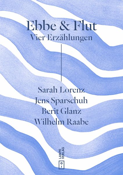 Cover von Deutscher Mondschein