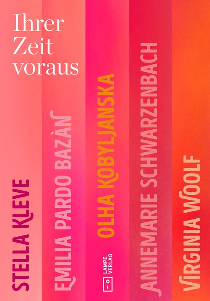 Cover von Das Vermächtnis