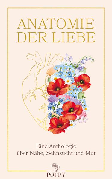 Cover von One last time – Vergissmeinnicht
