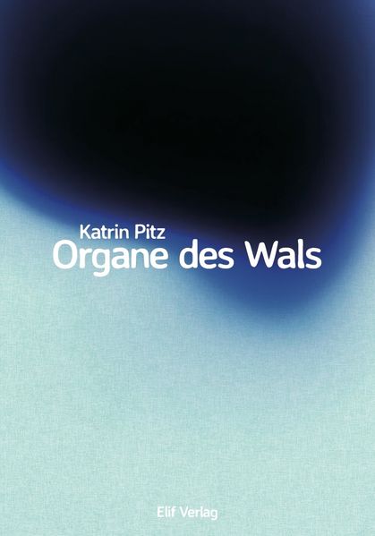 Cover von Organe des Wals