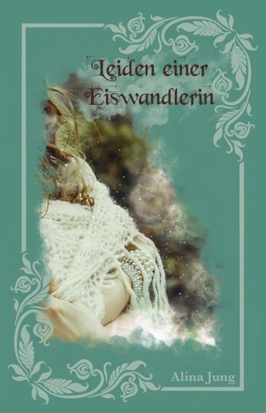 Cover von Leiden einer Eiswandlerin