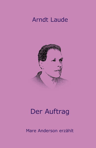 Cover von Der Auftrag, Band 2