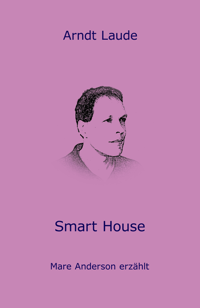 Cover von Smart House