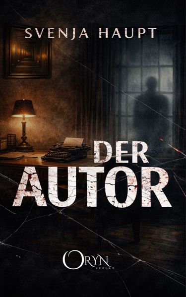 Cover von Der Autor