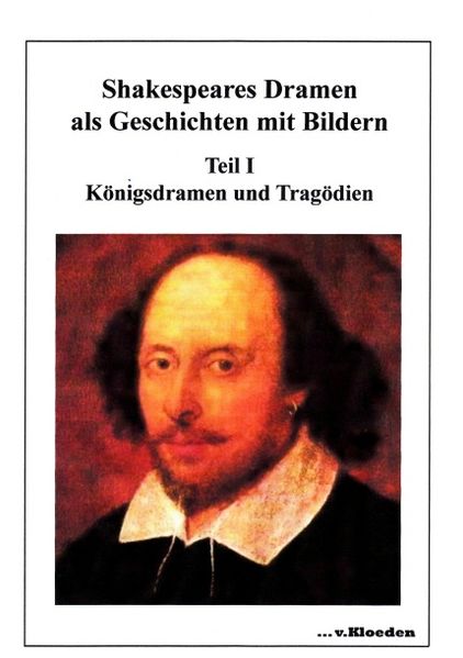Cover von Reisetagebücher und Briefe