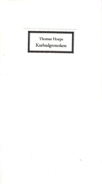 Cover von Solche Beispiele brauchen wir in Deutschland