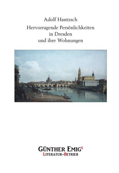Cover von Transleithanien