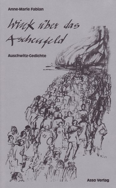 Cover von Wink über das Aschenfeld