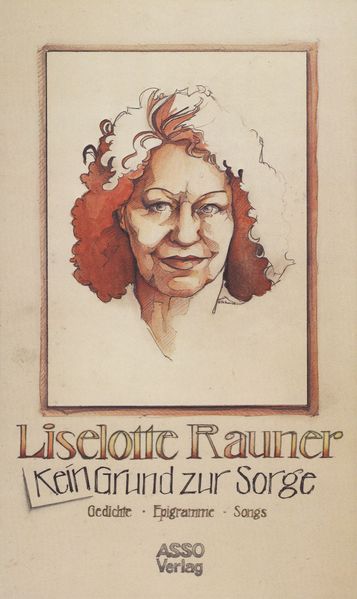 Cover von Augenblicke der Erinnerung