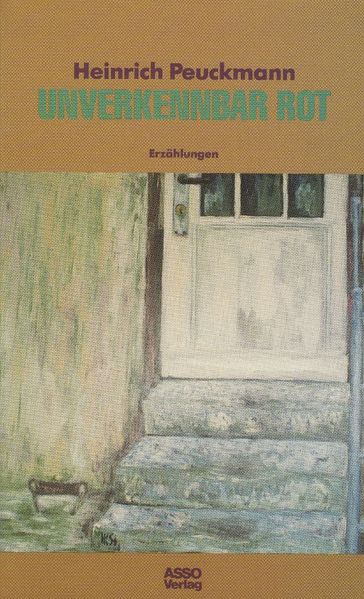 Cover von Leise Worte fremdes Land