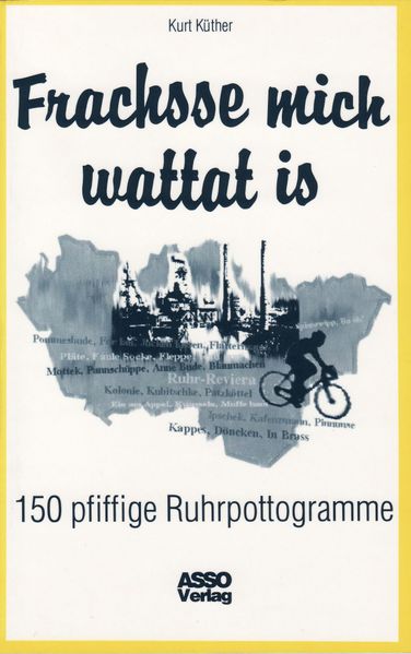 Cover von Und doppelt zählt jeder Tag