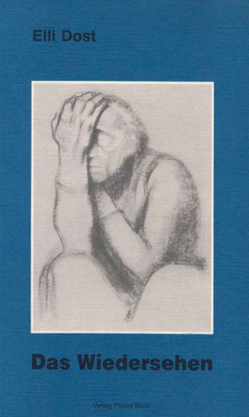 Cover von Das Wiedersehen