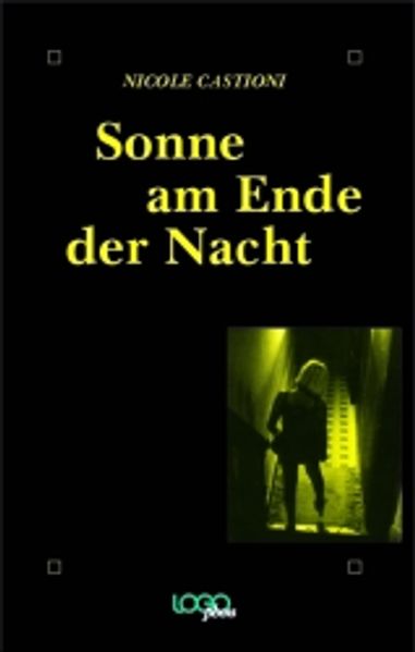 Cover von Sonne am Ende der Nacht