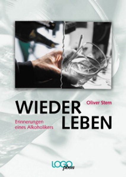 Cover von Wieder Leben!