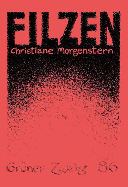 Cover von Filzen