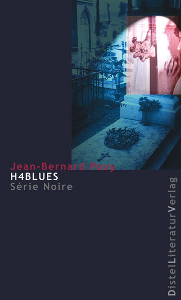 Cover von H4Blues