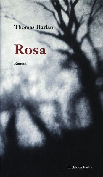 Cover von Rosa