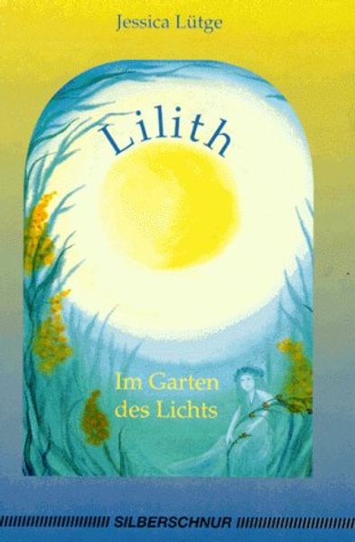 Cover von Lilith