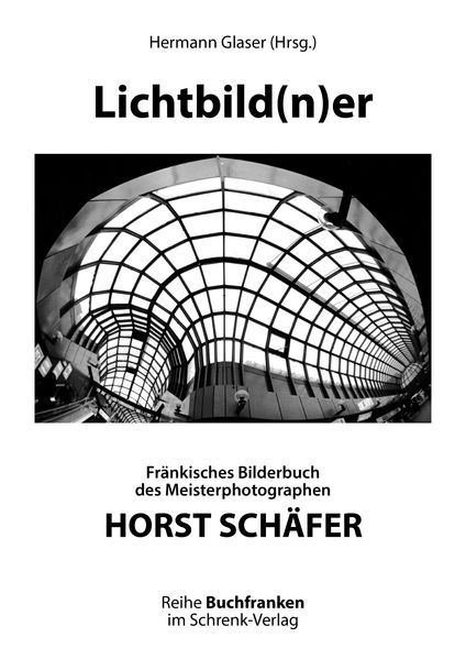 Cover von Die ganze Welt ist Bühne