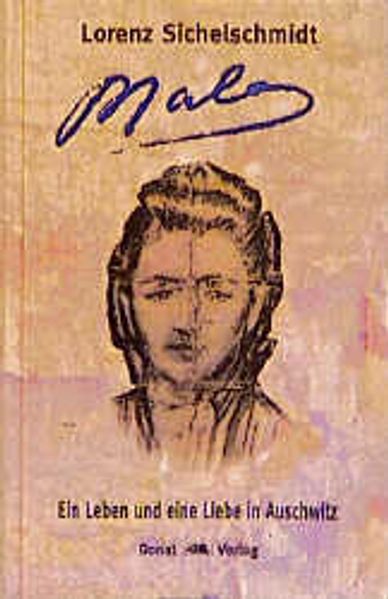 Cover von Mala