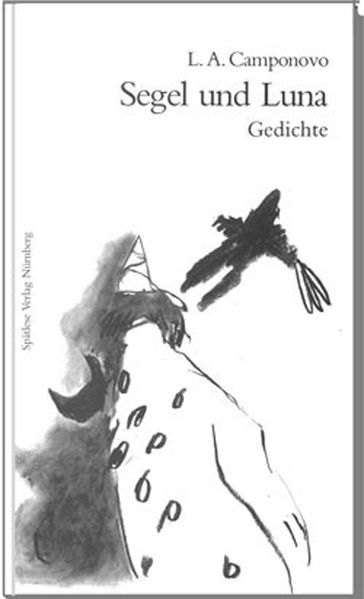 Cover von Segel und Luna