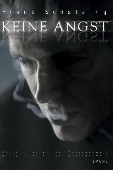 Cover von Keine Angst