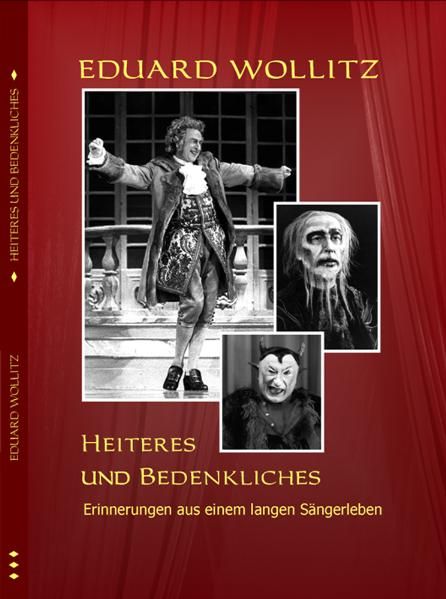 Cover von Hell und Dunkel