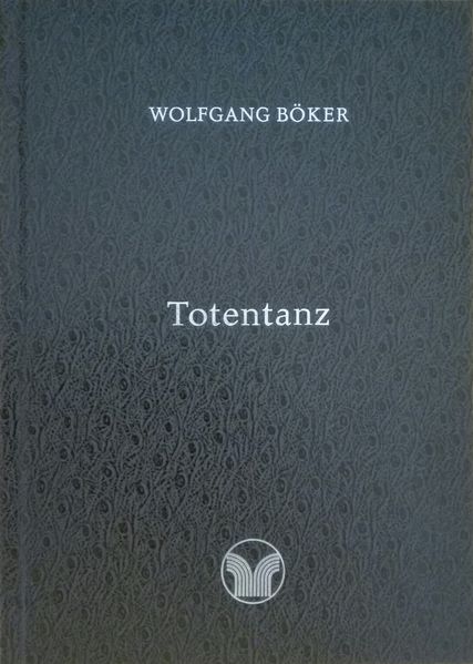 Cover von Totentanz