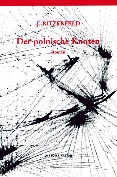 Cover von Polnischer Knoten