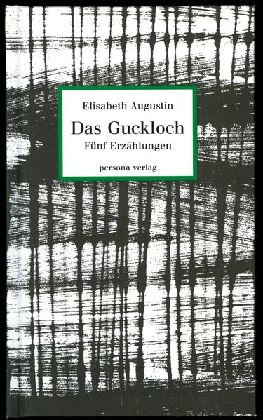 Cover von Das Guckloch
