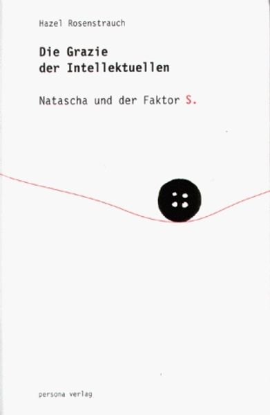 Cover von Die Grazie der Intellektuellen