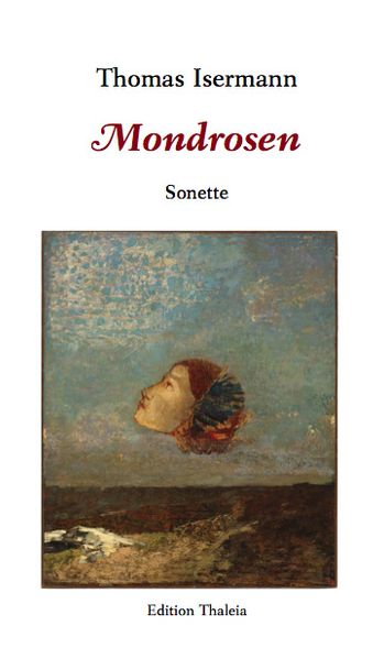 Cover von Mondrosen