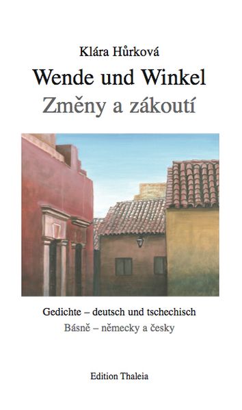 Cover von Wende und Winkel