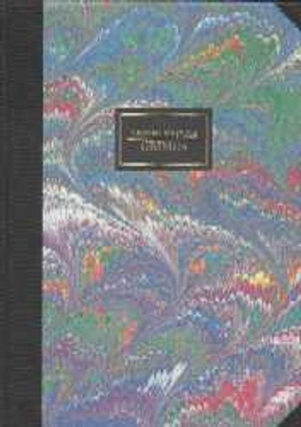 Cover von Grimus