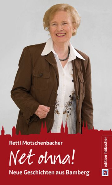 Cover von Net ohna!