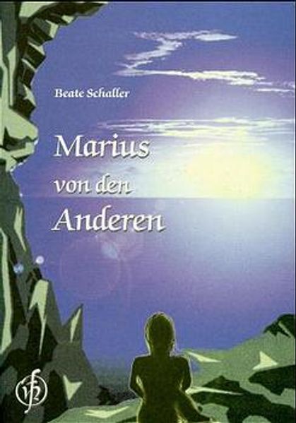 Cover von Marius von den Anderen
