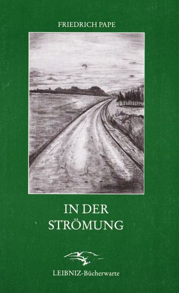 Cover von In der Strömung