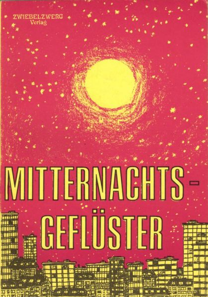 Cover von (Kurz-)Betrachtungen über Jidden, Juden und Nichtjuden