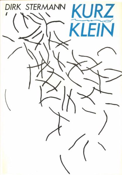 Cover von Kurz und Klein