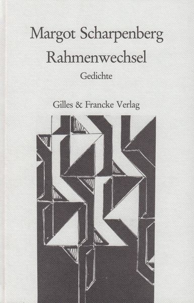 Cover von Rahmenwechsel